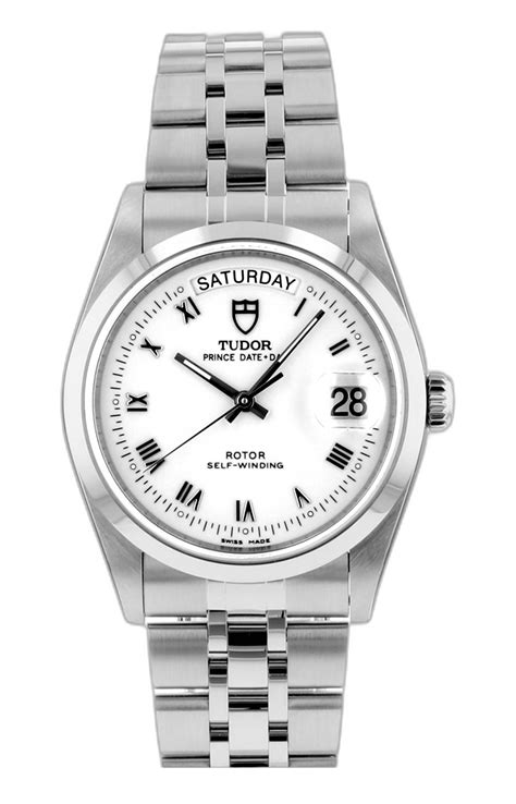 tudor 76200 price.